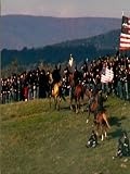 Sheridan`s Raid on Middletown, Virginia (2007) Original