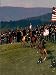 Sheridan's Raid on Middletown, Virginia (2007) Original