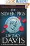 The Silver Pigs (Falco 01)