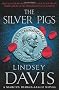 The Silver Pigs (Falco 01)