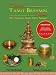 Classic Tamil Brahmin Cuisine (Winner Gourmand World Cookbook Award) Classic Tamil Brahmin Cuisine (Winner Gourmand World Cookbook Award)