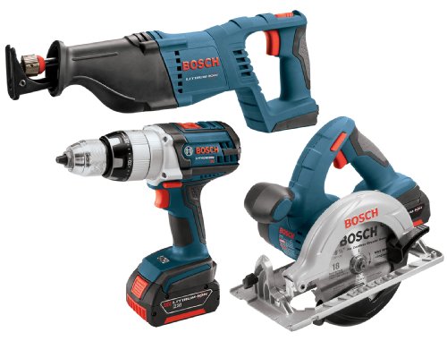 51zK7ZygIFL Bosch or Milwaukee Circular Saw?