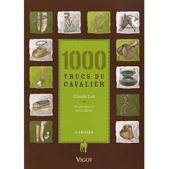 1000 trucs du cavalier