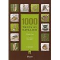 1000 trucs du cavalier