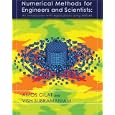 Numerical Methods with Matlab