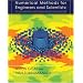 Numerical Methods for Engineers and Scientists: An Introduction with Applications Using MATLAB