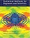 Books : Numerical Methods with Matlab