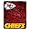 Kansas City Chiefs