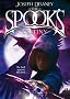 The Spook's Destiny: Book 8 (The Wardstone Chronicles)