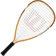 Wilson Slammer Racquetball Racquet