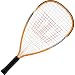 Wilson Slammer Racquetball Racquet