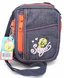 Tweety �f�j���~�j�V�����_�[ �A�b�v�̉��i��r