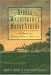 Search : George Washington's Mount Vernon: At Home in Revolutionary America