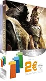 Alexandre [inclus 3 chaussettes pour lecteur Mp3]