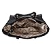 Hynes Victory Decent and Delicate Ladies Tote Bags