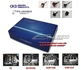 Okada Projects Plasma Direct Audi TT 00-06 1.8T (PD4002102R)
