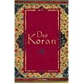 Der Koran (In der �bertragung von Friedrich R�ckert)