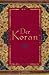 Der Koran (In der �bertragung 