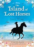 The island of lost horses