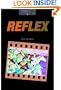 Reflex: 1400 Headwords (Oxford Bookworms Library)