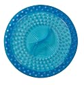 Evriholder Tuna & Veggie Press and Strainer