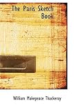 The Paris Sketch Book