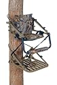 Ameristep Hitman Climbing Stand