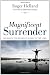Magnificent Surrender: Releasing the Riches of Living in the Lord