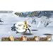 Tales of the Abyss