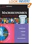 Macroeconomics: Private and Public Choice