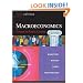 Macroeconomics: Private and Public Choice