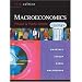 Macroeconomics: Public and Private Choice