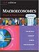 Search : Macroeconomics: Public and Private Choice