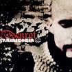 Rosenrot