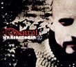 Rosenrot