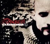 Rosenrot - 1st