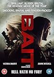 Bait [DVD]