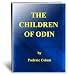 THE CHILDREN OF ODIN - The Book of Northern Myths