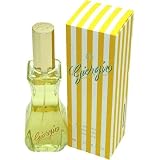 Giorgio Beverly Hills EDT SPRAY 3 OZ for WOMEN