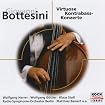 Virtuose Kontrabass-Konzerte