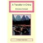 A Traveller in China