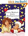 Freche M�dchen - freche Adventsgeschichten