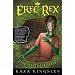 The Search for Truth (Erec Rex)