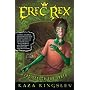 The Search for Truth (Erec Rex)