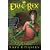 The Search for Truth (Erec Rex)