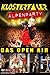 Klostertaler - Alpenparty