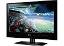 LG 19LE3300 19-inch Widescreen HD Ready LED TV with Freeview