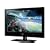 LG 19LE3300 19-inch Widescreen HD Ready LED TV with Freeview