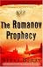 The Romanov Prophecy (Kindle Edition)