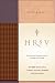 NRSV Standard Catholic Ed Bible Anglicized (Tan/Red)